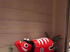 -赤坂亭·M9和牛烧肉(南京江南虹悦城店)