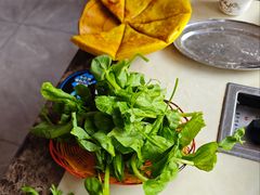 -羊肉大仙(金凯广场店)