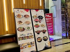 -纽斯桑拿会所(东绣路店)