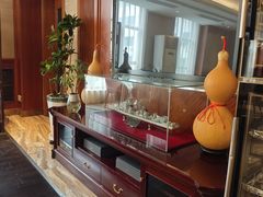 -君思港湾(富强店)