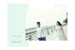 -绿皮火车照相馆 婚纱照旅拍(厦门店)