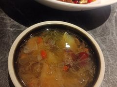 -湘满甲·黄焖甲鱼创始者·湘菜·鲁菜(潘家园店)