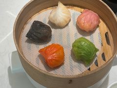 -避风塘(江南环球港店)