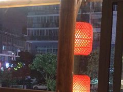 -渔乡米香·剁椒鱼头(四方坪店)