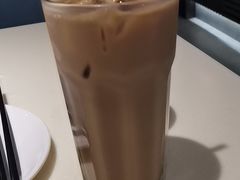 -龙记烧腊茶餐厅(常德路店)