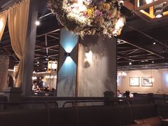 -快乐小羊·内蒙牛羊肉火锅(流花中心店)