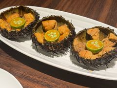-东莱海上(长宁来福士店)