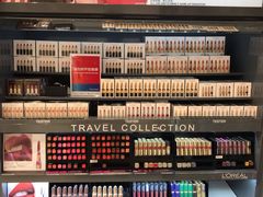 -王权免税店(普吉市区店)