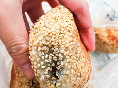 -老回回饺子馆(海洋馆店)