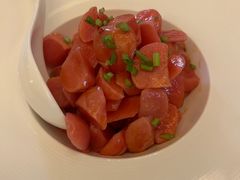 -顺峰(农展馆店)