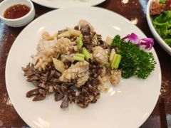 -泰丰楼(前门西大街店)