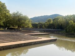 -江南大学(蠡湖校区)