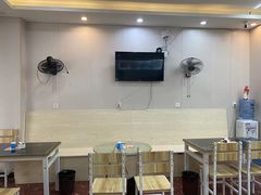 -鸿运兔·手撕烤兔(天府广场店)