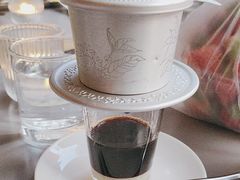 -SUSU·苏苏(四合院创始店)
