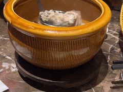 -三生石·福建菜·家宴(五四店)