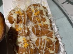 -上下九广州菜馆(锦业路店)