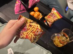 -大桶大足浴(江桥店)