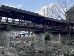 -鹿亭中村