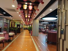 -点都德(汇盈广场店)