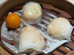 -点都德·毕德寮