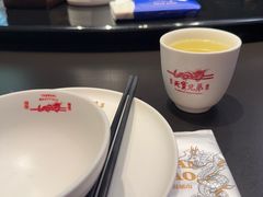 -天宝兄弟(前海壹方城店)