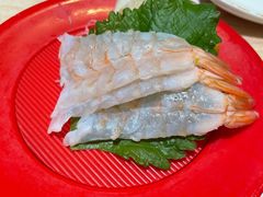 -新一番三文鱼寿司(红城湖店)