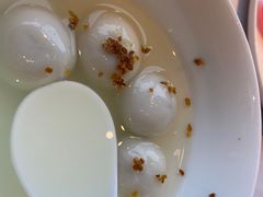 -杭儿风餐厅(嘉里中心店)