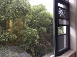 -弗蕾亚·和月月子调理院(东湖店)