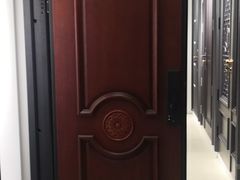 毛血旺-御仙都北京菜馆·烤鸭店(双井店)