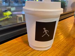 -常识咖啡common sense(春熙路店)