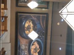 -云海肴·云南小炒·汽锅鸡(天津国金汇店)