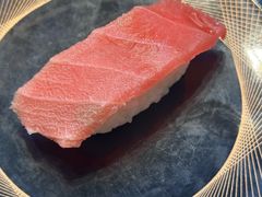 -争鲜回转寿司(中街大悦城店)