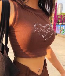 -艺耳美专业穿耳洞打耳洞穿孔