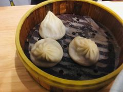 -朱鸿兴面馆(镇湖店)
