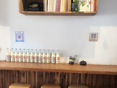 -阿木舂记·特色小吃(平江路店)