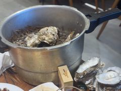 -臻炙大舍烤串(天龙家园店)