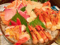 -极尚大瀛喜日本料理(铜锣湾店)