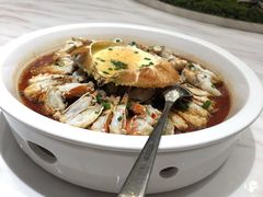 -隆聚·时令海鲜(洪兴店)