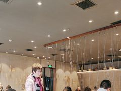 -眉州小吃(魏公村店)