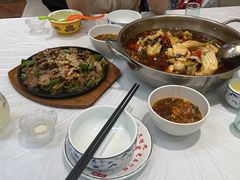 -九里香(三世传承店)
