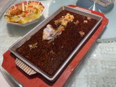 -稻香饭店(龙华天虹店)