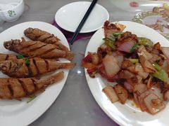 -花乐餐厅(涠洲岛店)