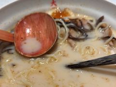 -味千拉面(双井店)