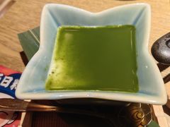 -三禾屋·亚洲融合小馆(未来科技城店)