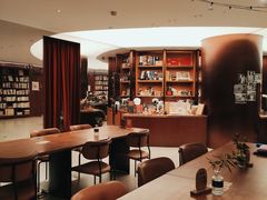 -二酉书店TOYOU BOOKS