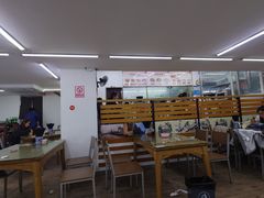 -玉华饮食店(茅台路店)
