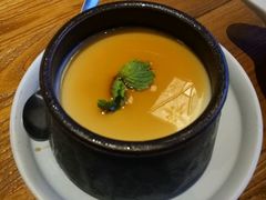 -云海肴·汽锅鸡·云南菜(天津国金汇店)