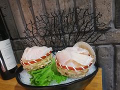 巴沙鱼-湊湊火锅·茶憩(石家庄万象城店)