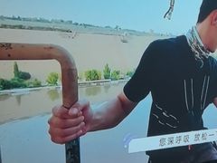 -北里·4k影院式足疗SPA馆(观音桥店)
