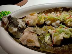 -解香楼(八盘岭路店)